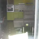 Apartman Karla *