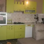 Apartman Karla