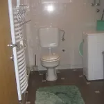 Apartman Karla *