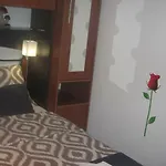 Karla Apartman