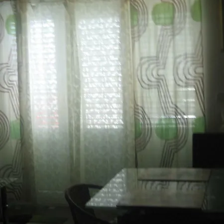 Karla 茨里克韦尼察