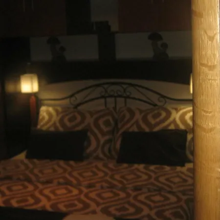 Karla Apartamento Crikvenica