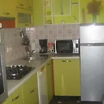 דירה Karla