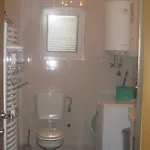 Karla דירה *