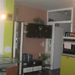 Karla * Crikvenica
