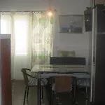 Karla Apartamento