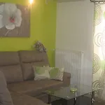 Apartamento Karla *