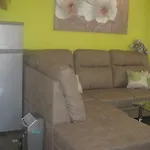 Karla * קריקווניצה