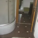 Karla Apartamento